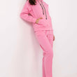 Laden Sie das Bild in den Galerie-Viewer, Set model 206337 Italy Moda