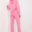 Laden Sie das Bild in den Galerie-Viewer, Set model 206337 Italy Moda