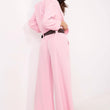 Laden Sie das Bild in den Galerie-Viewer, Damen Hose model 206344 Italy Moda