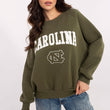 Laden Sie das Bild in den Galerie-Viewer, Sweater model 206347 Factory Price