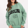 Laden Sie das Bild in den Galerie-Viewer, Sweater model 206349 Factory Price