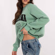 Laden Sie das Bild in den Galerie-Viewer, Sweater model 206349 Factory Price