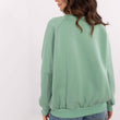 Laden Sie das Bild in den Galerie-Viewer, Sweater model 206349 Factory Price