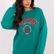 Laden Sie das Bild in den Galerie-Viewer, Sweater model 206369 Factory Price