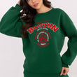 Laden Sie das Bild in den Galerie-Viewer, Sweater model 206370 Factory Price