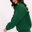 Laden Sie das Bild in den Galerie-Viewer, Sweater model 206370 Factory Price