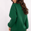 Laden Sie das Bild in den Galerie-Viewer, Sweater model 206370 Factory Price