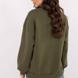 Laden Sie das Bild in den Galerie-Viewer, Sweater model 206372 Factory Price