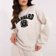 Laden Sie das Bild in den Galerie-Viewer, Sweater model 206378 Factory Price