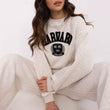 Laden Sie das Bild in den Galerie-Viewer, Sweater model 206378 Factory Price