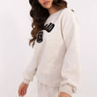 Laden Sie das Bild in den Galerie-Viewer, Sweater model 206378 Factory Price