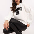 Laden Sie das Bild in den Galerie-Viewer, Sweater model 206379 Factory Price