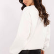 Laden Sie das Bild in den Galerie-Viewer, Sweater model 206379 Factory Price