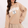 Laden Sie das Bild in den Galerie-Viewer, Sweater model 206382 Factory Price