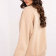Laden Sie das Bild in den Galerie-Viewer, Sweater model 206382 Factory Price
