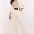 Laden Sie das Bild in den Galerie-Viewer, Damen Hose model 206408 Italy Moda