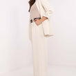 Laden Sie das Bild in den Galerie-Viewer, Damen Hose model 206408 Italy Moda