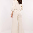 Laden Sie das Bild in den Galerie-Viewer, Damen Hose model 206408 Italy Moda