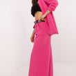 Laden Sie das Bild in den Galerie-Viewer, Damen Hose model 206409 Italy Moda