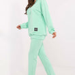 Laden Sie das Bild in den Galerie-Viewer, Set model 206590 Factory Price