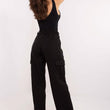 Laden Sie das Bild in den Galerie-Viewer, Damen Hose model 206618 Lakerta