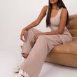 Laden Sie das Bild in den Galerie-Viewer, Damen Hose model 206619 Lakerta