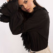 Laden Sie das Bild in den Galerie-Viewer, Langarm Hemd model 206622 Lakerta