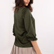 Laden Sie das Bild in den Galerie-Viewer, Bluse model 206623 Lakerta