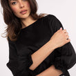 Laden Sie das Bild in den Galerie-Viewer, Bluse model 206625 Lakerta