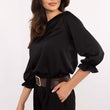 Laden Sie das Bild in den Galerie-Viewer, Bluse model 206625 Lakerta