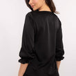 Laden Sie das Bild in den Galerie-Viewer, Bluse model 206625 Lakerta