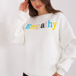 Laden Sie das Bild in den Galerie-Viewer, Sweater model 206649 Factory Price