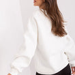 Laden Sie das Bild in den Galerie-Viewer, Sweater model 206649 Factory Price