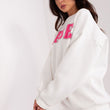 Laden Sie das Bild in den Galerie-Viewer, Sweater model 206652 Factory Price