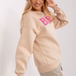 Laden Sie das Bild in den Galerie-Viewer, Sweater model 206656 Factory Price