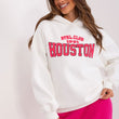 Laden Sie das Bild in den Galerie-Viewer, Sweater model 206659 Factory Price