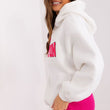 Laden Sie das Bild in den Galerie-Viewer, Sweater model 206659 Factory Price