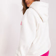 Laden Sie das Bild in den Galerie-Viewer, Sweater model 206659 Factory Price