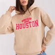 Laden Sie das Bild in den Galerie-Viewer, Sweater model 206660 Factory Price