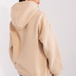 Laden Sie das Bild in den Galerie-Viewer, Sweater model 206660 Factory Price