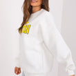 Laden Sie das Bild in den Galerie-Viewer, Sweater model 206662 Factory Price