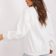 Laden Sie das Bild in den Galerie-Viewer, Sweater model 206662 Factory Price