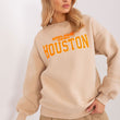 Laden Sie das Bild in den Galerie-Viewer, Sweater model 206663 Factory Price