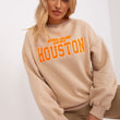 Laden Sie das Bild in den Galerie-Viewer, Sweater model 206663 Factory Price
