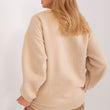 Laden Sie das Bild in den Galerie-Viewer, Sweater model 206663 Factory Price