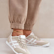 Laden Sie das Bild in den Galerie-Viewer, Sneakers model 206804 Step in style