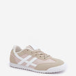 Laden Sie das Bild in den Galerie-Viewer, Sneakers model 206804 Step in style