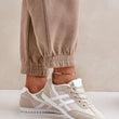 Laden Sie das Bild in den Galerie-Viewer, Sneakers model 206804 Step in style