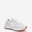 Laden Sie das Bild in den Galerie-Viewer, Sportschuhe model 206823 Step in style