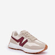 Laden Sie das Bild in den Galerie-Viewer, Sportschuhe model 206828 Step in style
